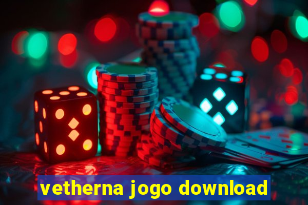 vetherna jogo download